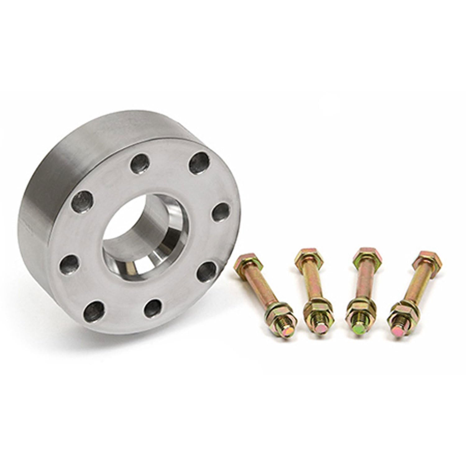 Amazon.com: TRAIL-GEAR Suzuki Driveline Spacer Kit, 1.5